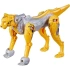 Transformers Movie 7 Rise Of The Beasts Battle Master Cheetor F3895-F4599