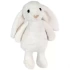 Uyku Arkadaşı Tavşan Peluş Beyaz 44 cm