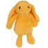 Uyku Arkadaşı Tavşan Peluş Sarı 44 cm