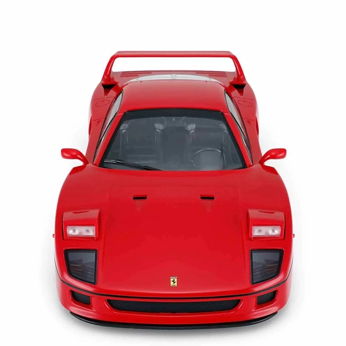 1:14 Uzaktan Kumandalı Ferrari F40 Araba 32 cm.