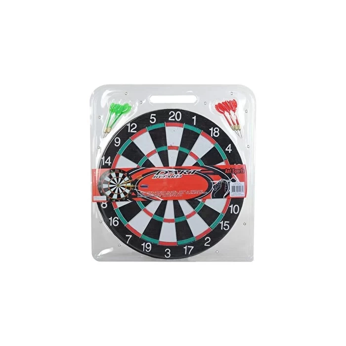 Asya 41 Cm Dart