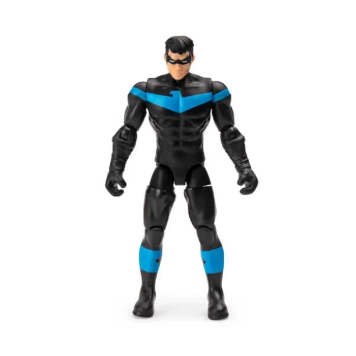 Batman Aksiyon Figür 10 cm. - Nightwing