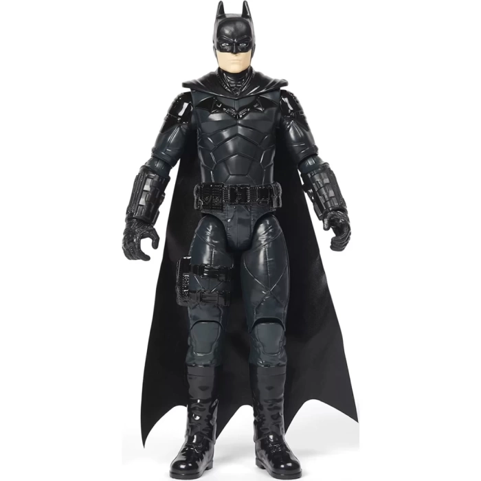 Batman Aksiyon Figürü 30 cm. 6061620