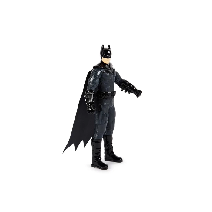 Batman Figür 15 Cm