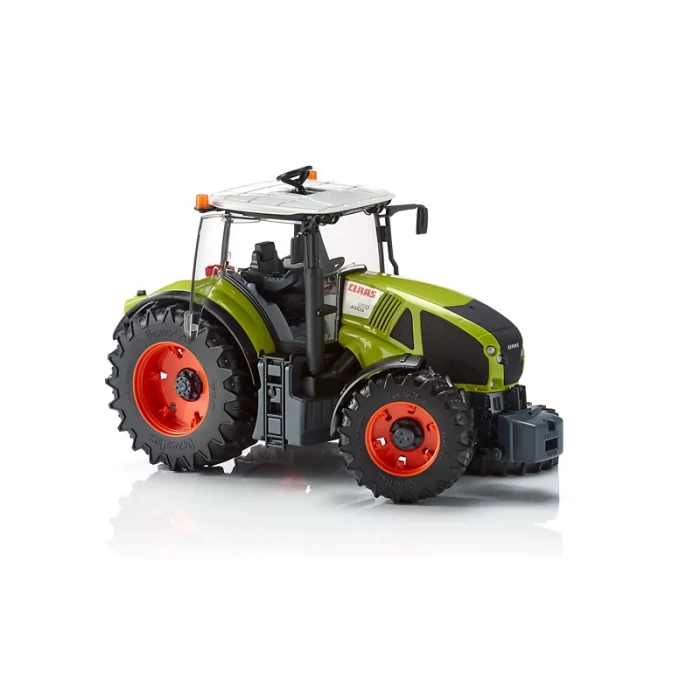 Bruder Claas Axion 950 Traktör BR03012