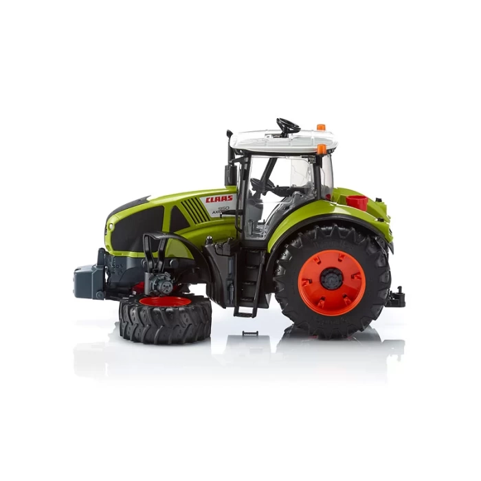 Bruder Claas Axion 950 Traktör BR03012