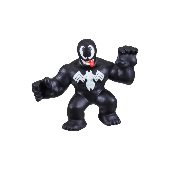 Goojitzu Marvel Mini Figür - Venom - GIO-GJM05000