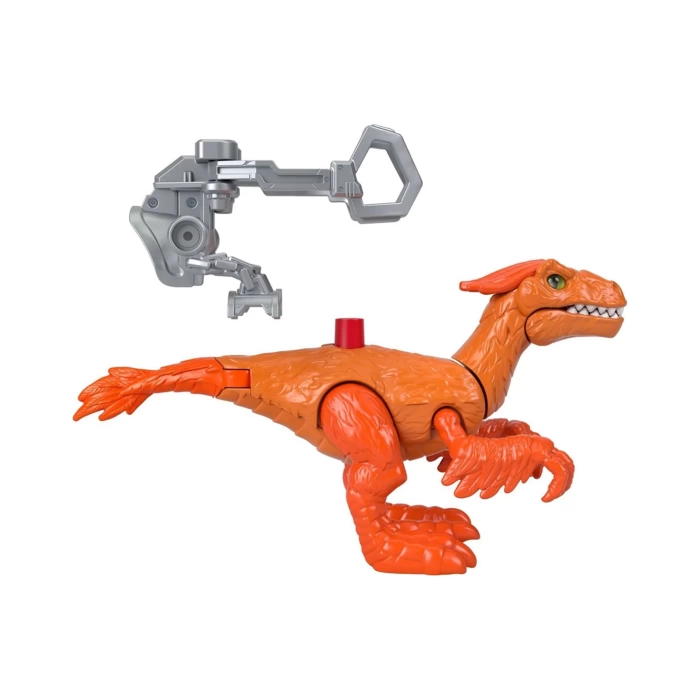 İmaginext Jurassic World Pyroraptor GVV94