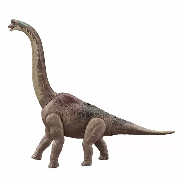 Jurassıc World Brachiozaur Figür HFK04