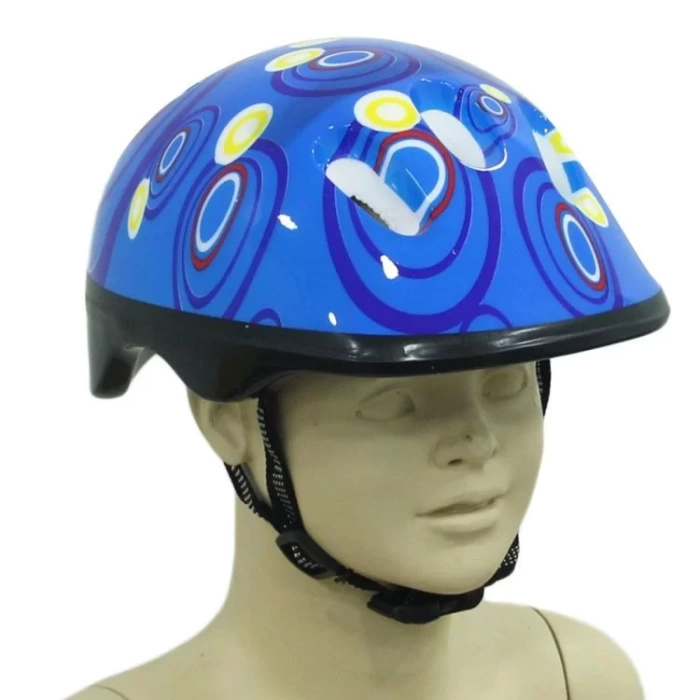 Koruyucu Kask