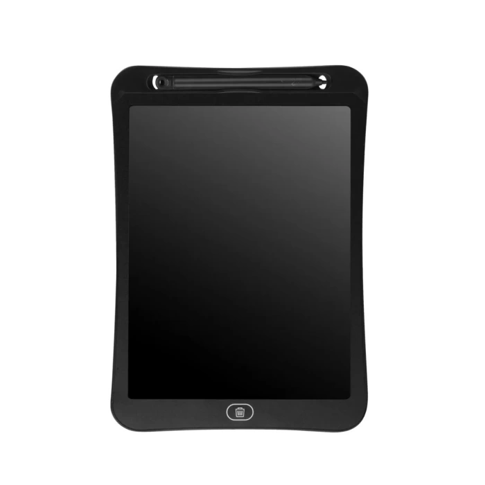 LC LCD Dijital Çizim Tableti 10 İnç LC-30910 - Siyah