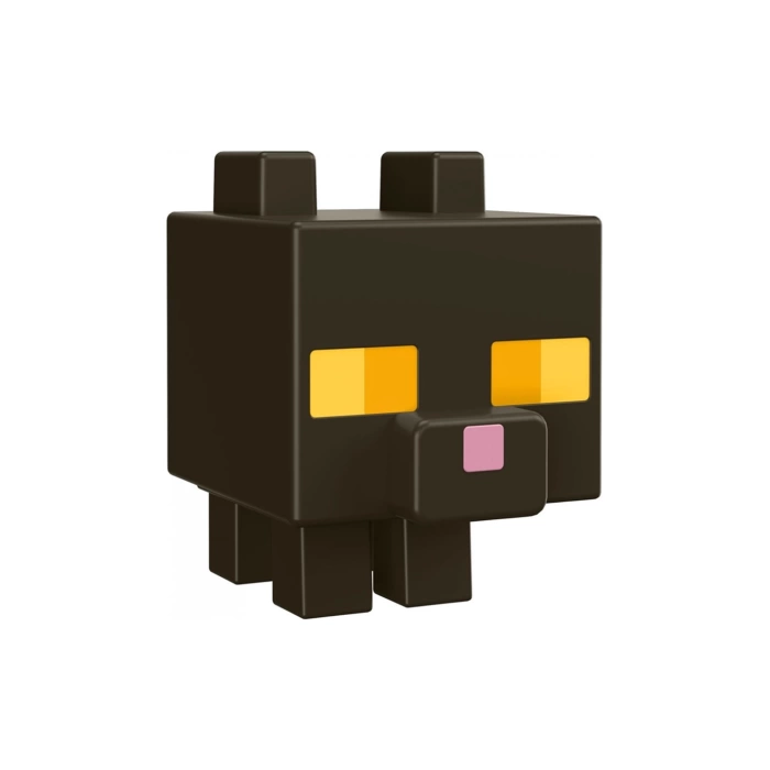 Minecraft Mini Figürler HDV64 / HDV80