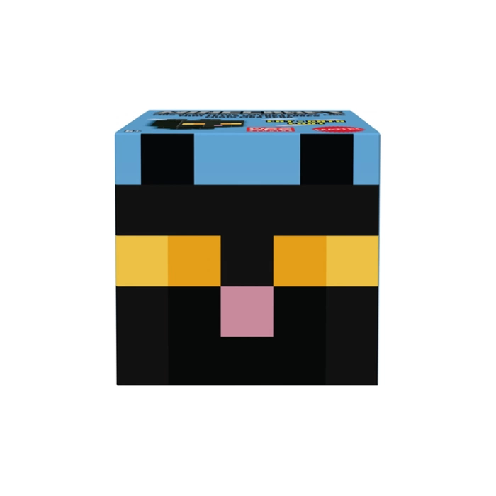 Minecraft Mini Figürler HDV64 / HDV80