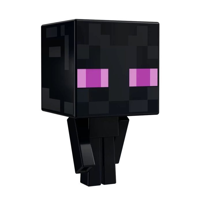 Minecraft Mini Figürler HDV64-HDV86