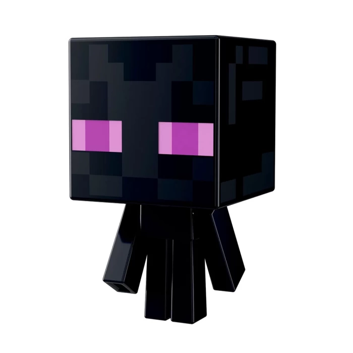 Minecraft Mini Figürler HDV64-HDV86