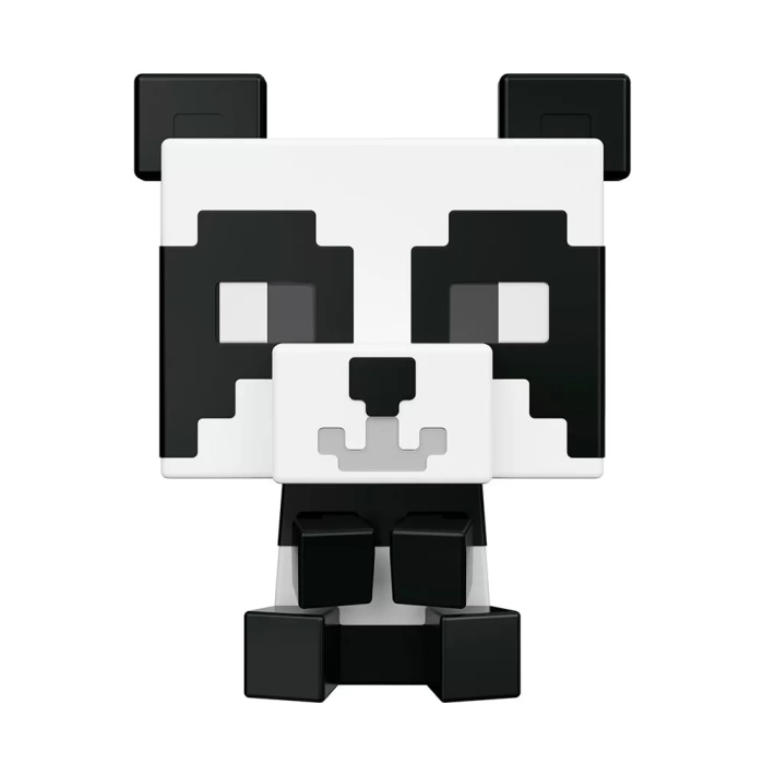 Minecraft Mini Figürler HDV64-HDV89