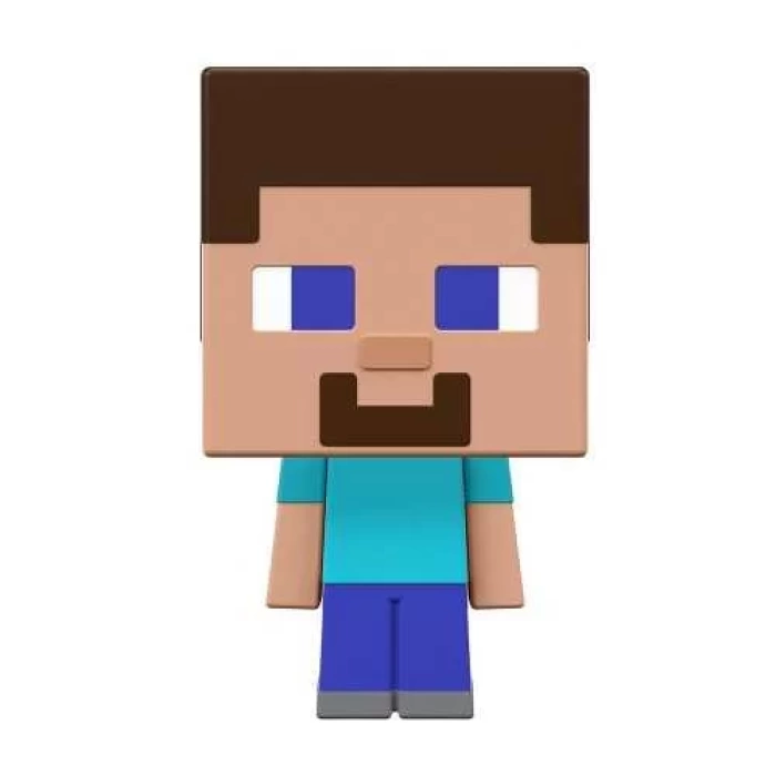 Minecraft Mini Figürler HDV66