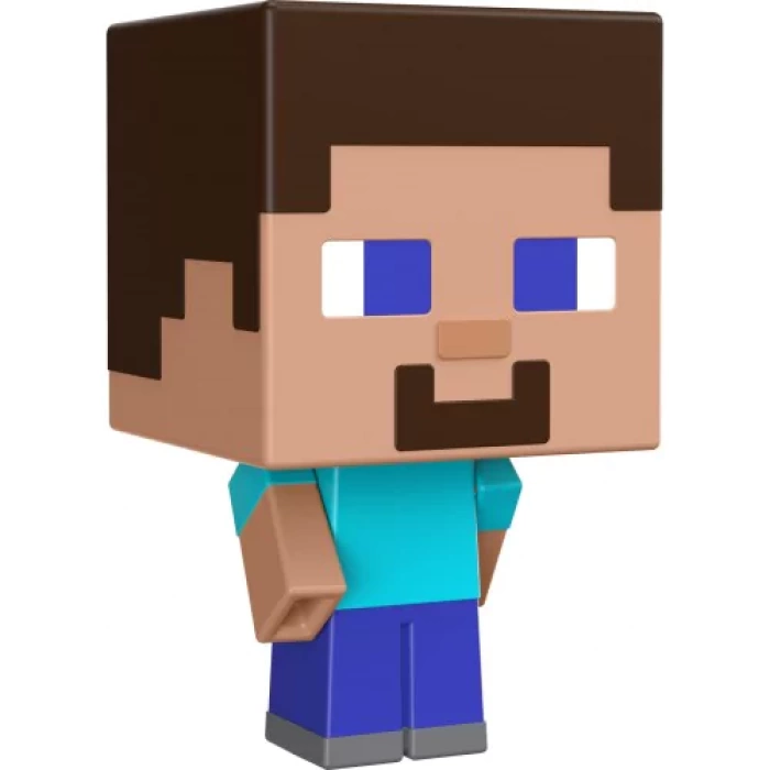 Minecraft Mini Figürler HDV66