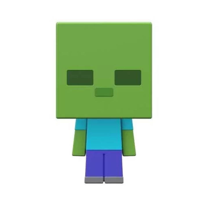 Minecraft Mini Figürler HDV78