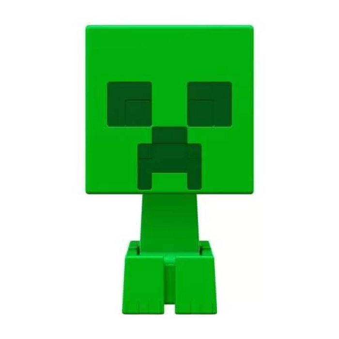 Minecraft Mini Figürler HDV79