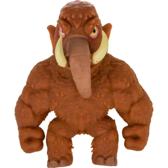 Monster Flex Dino Süper Esnek Figür 15 cm - Muth