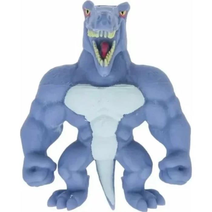 Monster Flex Dino Süper Esnek Figür 15 cm - Raptor