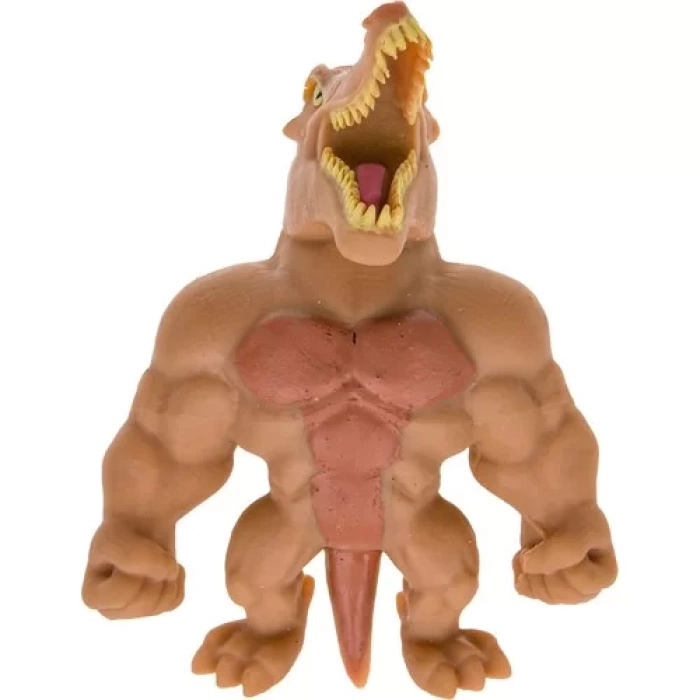 Monster Flex Dino Süper Esnek Figür 15 cm - Spyno