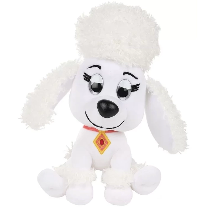 Paw Patrol Pelus 15 Cm 6062129 - Dolores