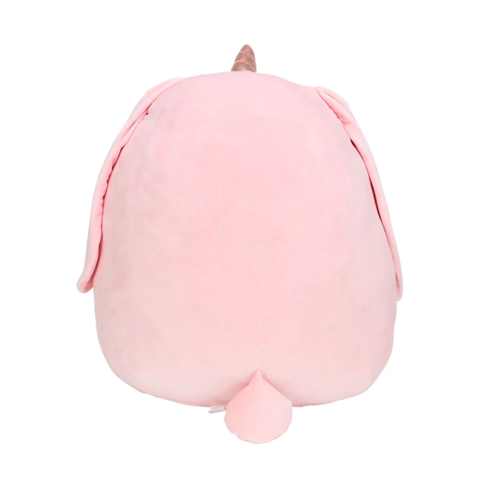 Squishmallow Bunnycorn Legacy 13 cm