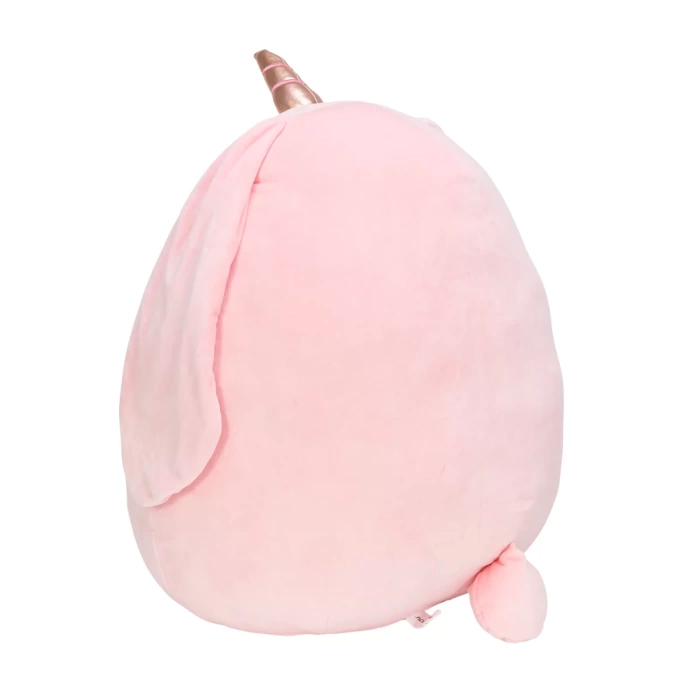 Squishmallow Bunnycorn Legacy 13 cm