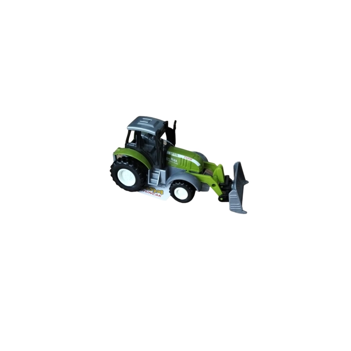Traktör - C4736-955-191