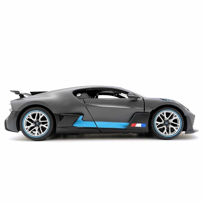 1:14 Bugatti Divo Uzaktan Kumandalı Araba