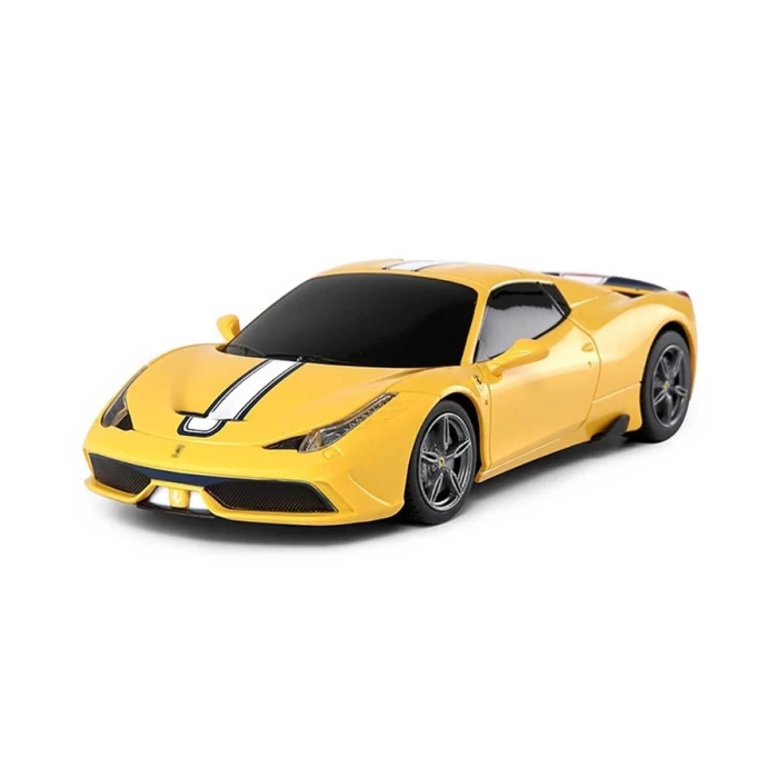 1:24 Ferrari 458 Speciale A Uzaktan Kumandalı Araba