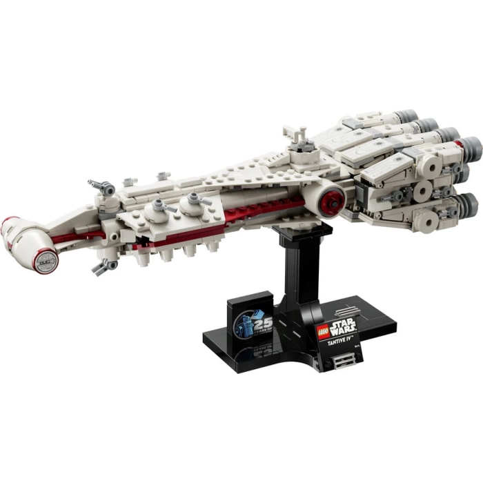 75376 LEGO® Star Wars Tantive IV