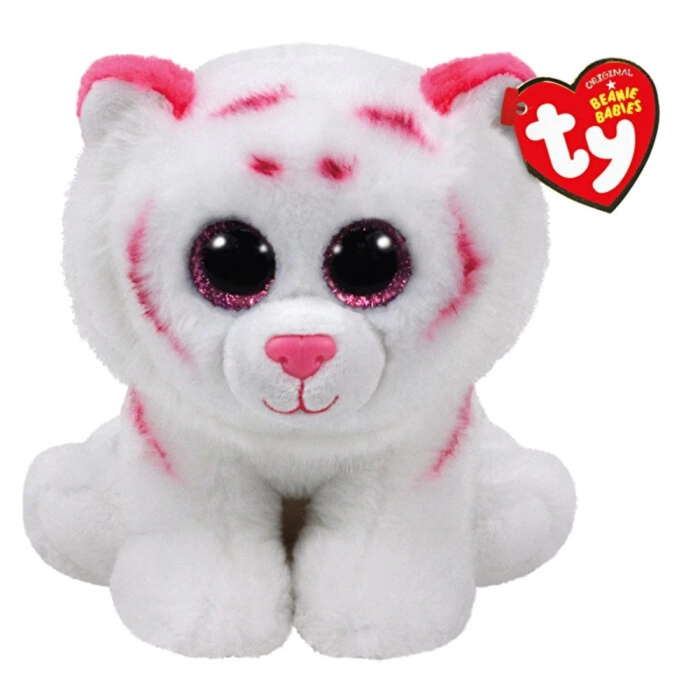 Beanie Babies Tabor Kaplan 15 Cm