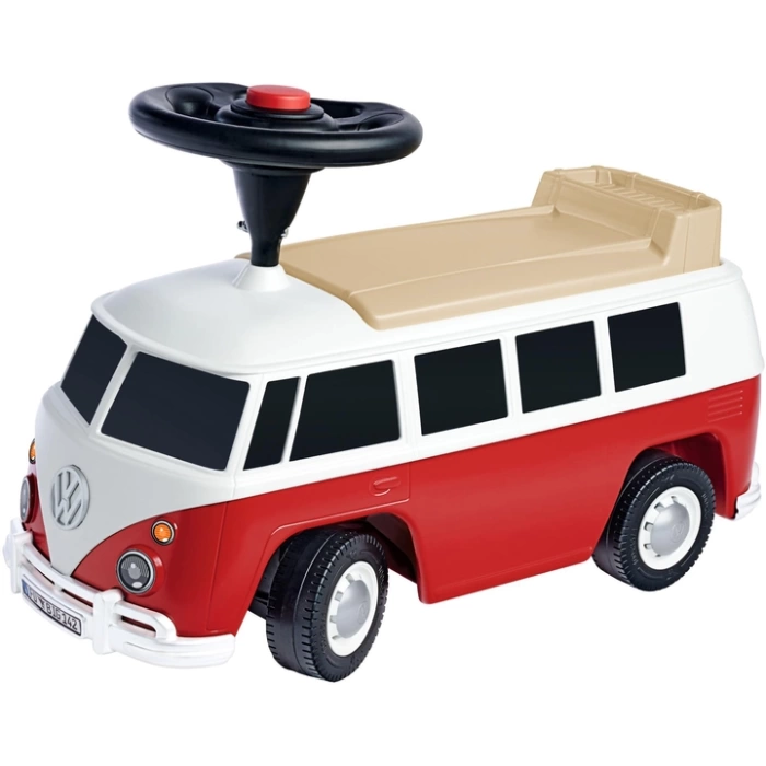 BIG Baby VW T1 From - SMB-800055320