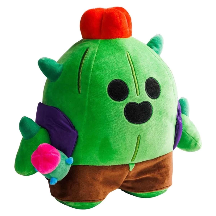 Brawl Stars Peluş 30 cm