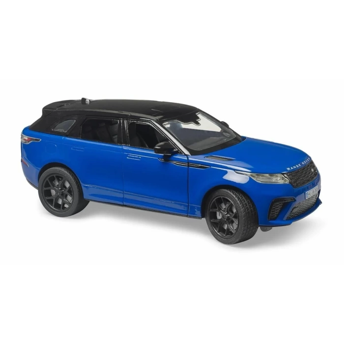 Bruder Range Rover Velar 02880