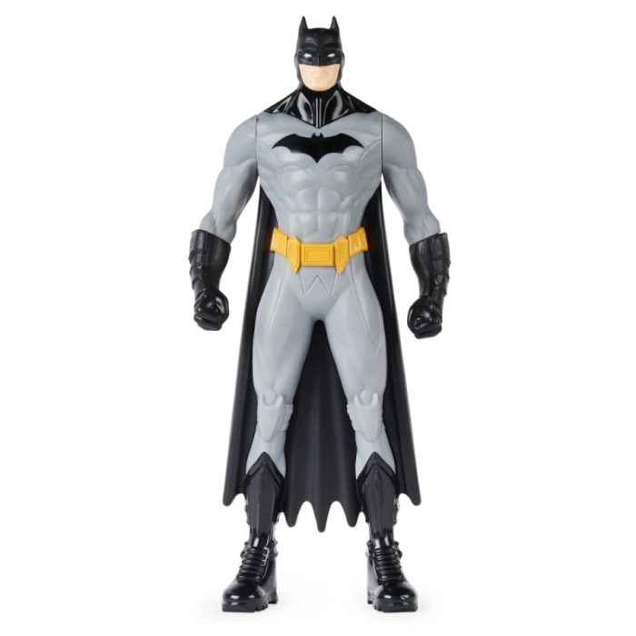 Dc Universe 24 Cm Aksiyon Figürü - Batman