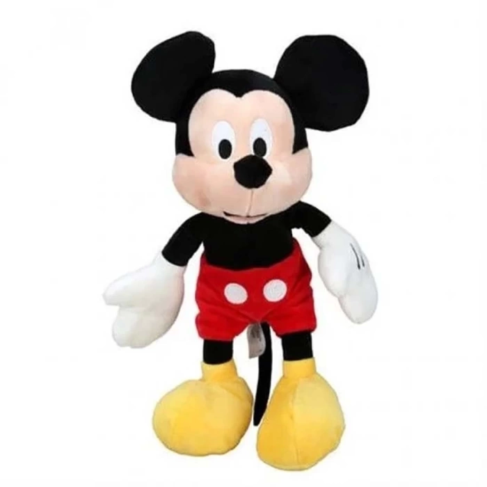 Disney Core Mickey 36 Cm