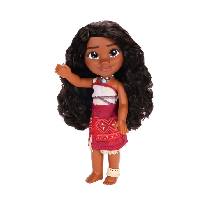 Disney Moana - Moana 38 cm Bebek