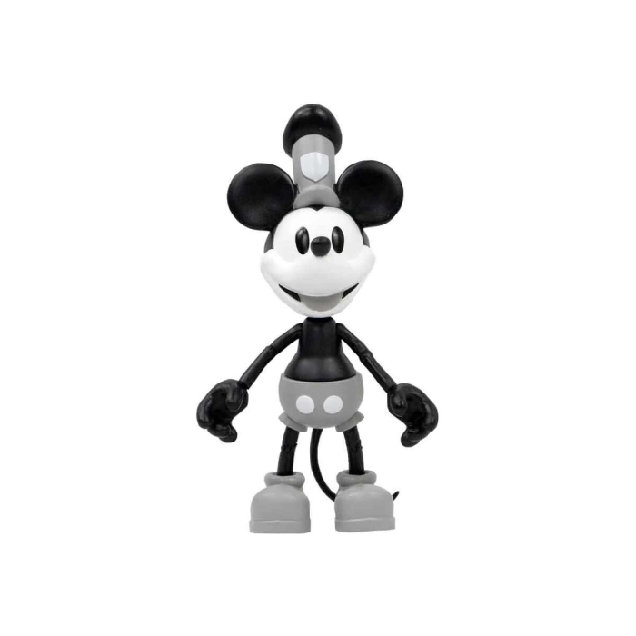 Disney100 Koleksiyon Figürü DED12000