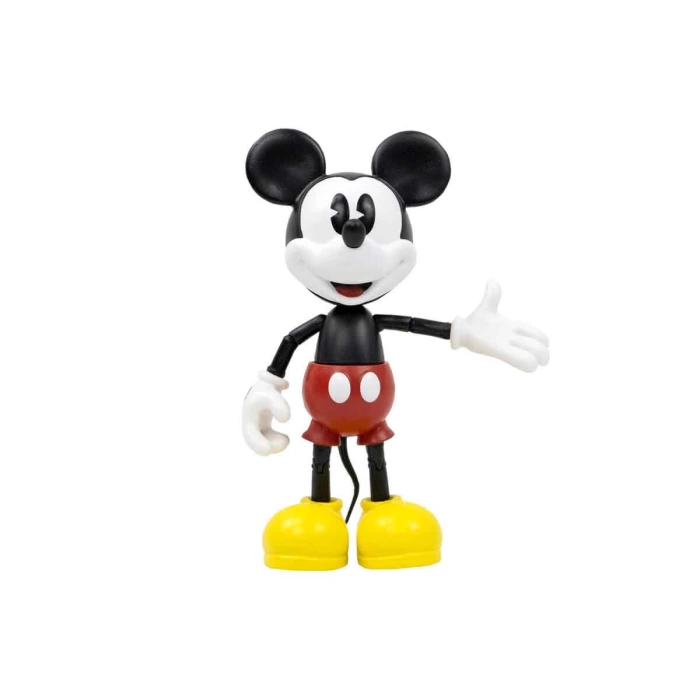 Disney100 Koleksiyon Figürü DED13000