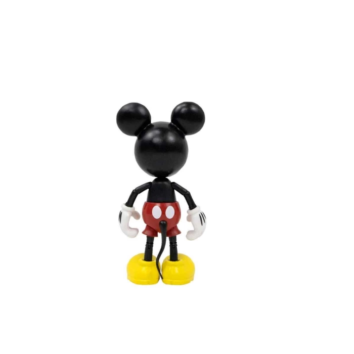 Disney100 Koleksiyon Figürü DED13000