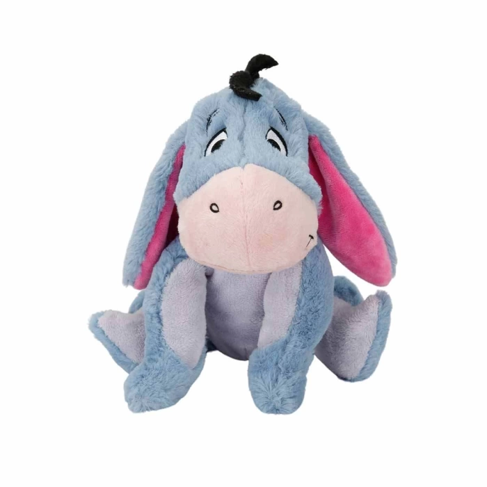 Eeyore Core Cuddle Peluş 25 cm.