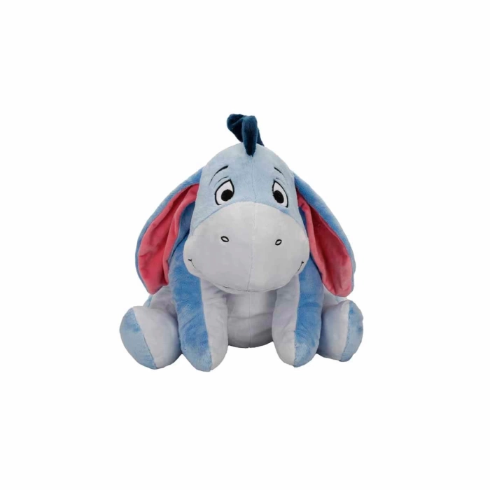 Eeyore Core Peluş 61 cm