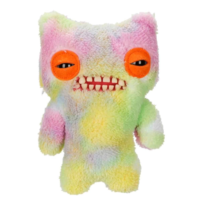 Fuggler Laboratory Misfits Peluş S1 - 9 – Munch Munch