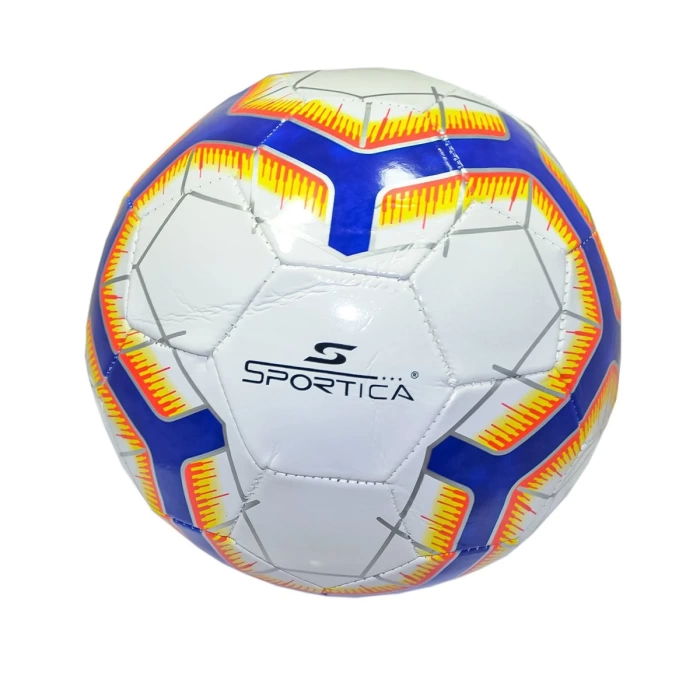 Futbol Topu - BF200