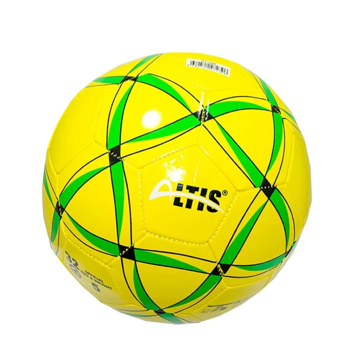 Futbol Topu -  XC200