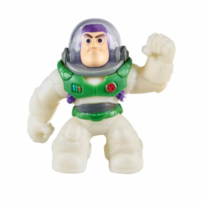 Goojıtzu Buzz Lightyear 20 cm